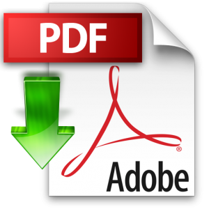 pdf-icon-green-arrow