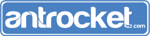 AntRocket-Logo-FlatB