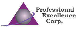 ProEx-Logo